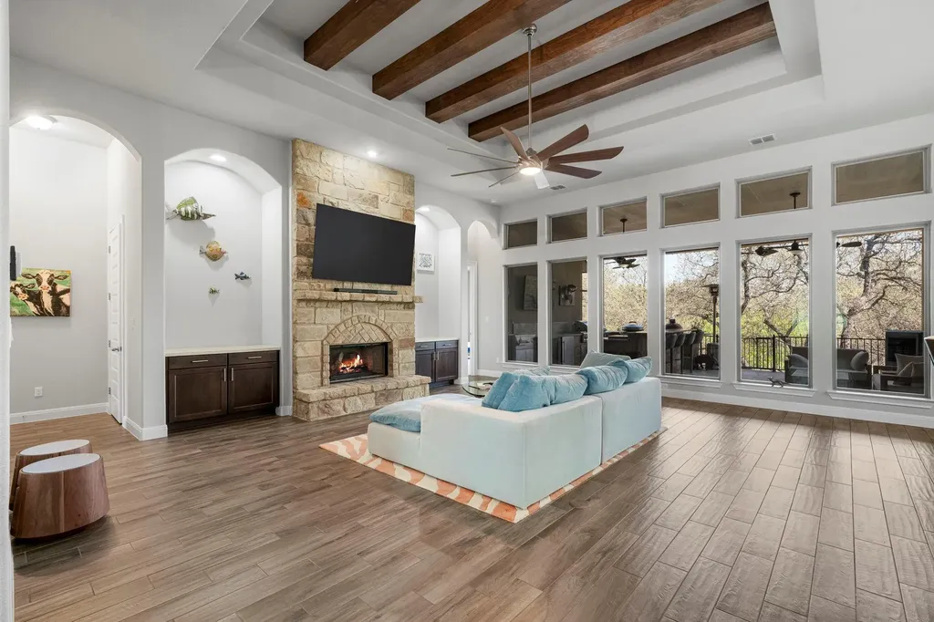 9709 Avion Cove Dripping Springs TX 78620