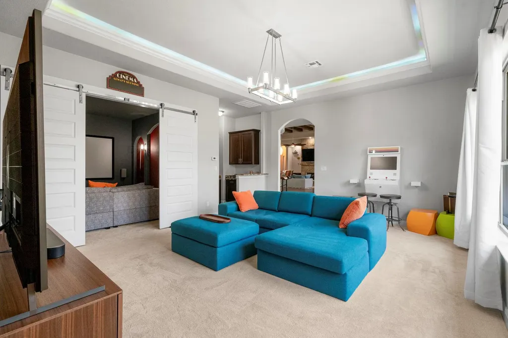 9709 Avion Cove Dripping Springs TX 78620