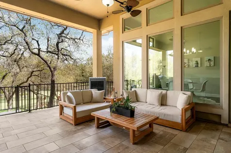 9709 Avion Cove Dripping Springs TX 78620