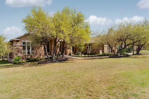 9709 Avion Cove Dripping Springs TX 78620