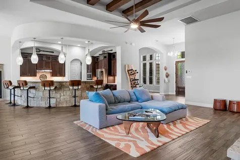 9709 Avion Cove Dripping Springs TX 78620