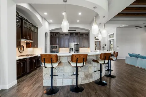 9709 Avion Cove Dripping Springs TX 78620