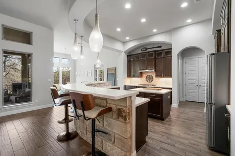 9709 Avion Cove Dripping Springs TX 78620