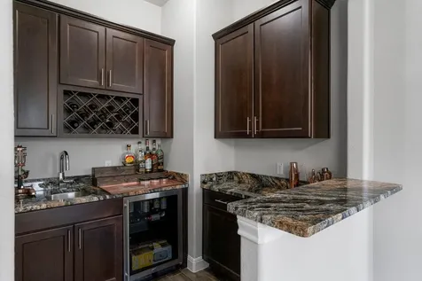 9709 Avion Cove Dripping Springs TX 78620