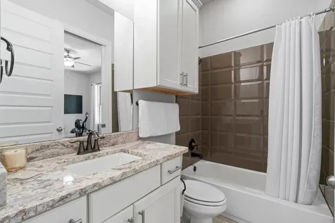 9709 Avion Cove Dripping Springs TX 78620