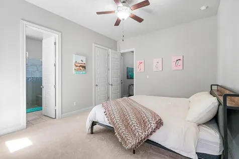 9709 Avion Cove Dripping Springs TX 78620
