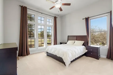 9709 Avion Cove Dripping Springs TX 78620