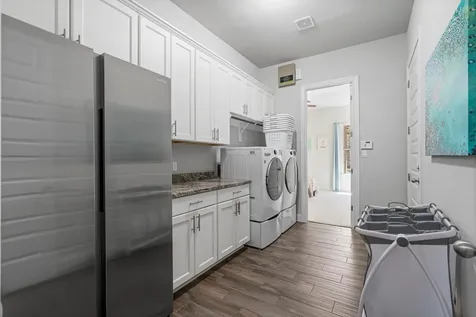 9709 Avion Cove Dripping Springs TX 78620
