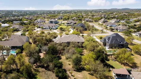 9709 Avion Cove Dripping Springs TX 78620