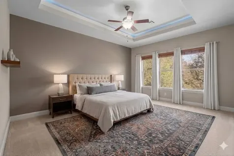 9709 Avion Cove Dripping Springs TX 78620