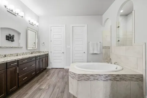 9709 Avion Cove Dripping Springs TX 78620