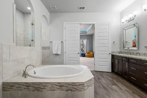 9709 Avion Cove Dripping Springs TX 78620