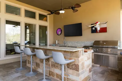 9709 Avion Cove Dripping Springs TX 78620