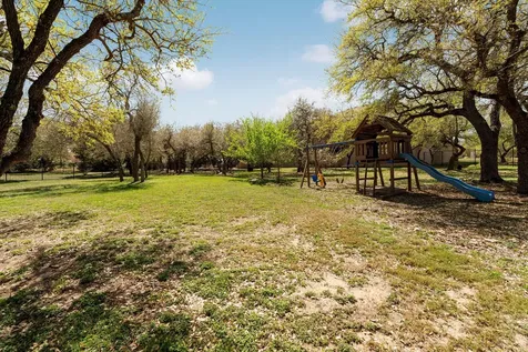 9709 Avion Cove Dripping Springs TX 78620