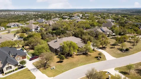 9709 Avion Cove Dripping Springs TX 78620