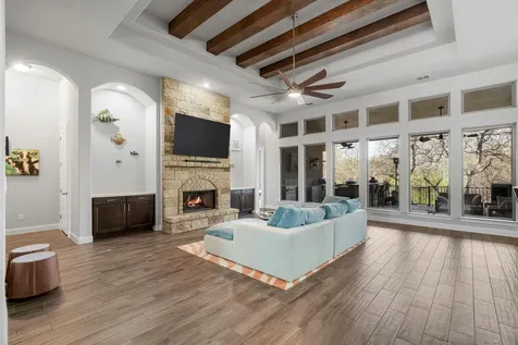 9709 Avion Cove Dripping Springs TX 78620