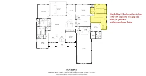 9709 Avion Cove Dripping Springs TX 78620