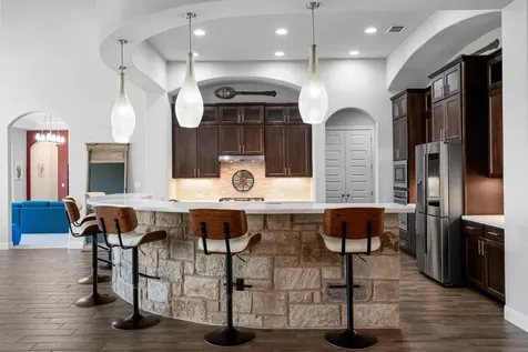 9709 Avion Cove Dripping Springs TX 78620