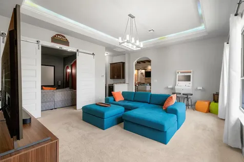 9709 Avion Cove Dripping Springs TX 78620