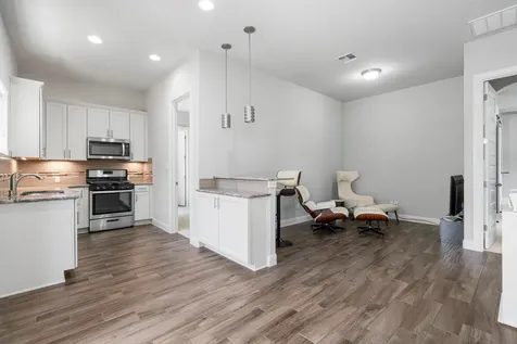 9709 Avion Cove Dripping Springs TX 78620