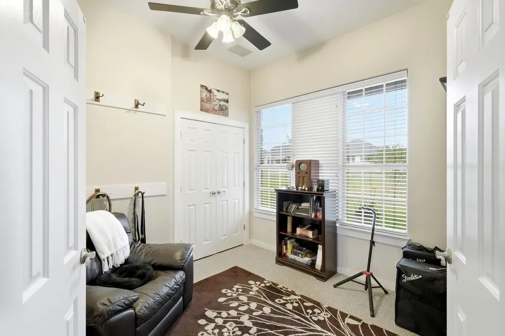 21007 Hodde Lane Pflugerville TX 78660