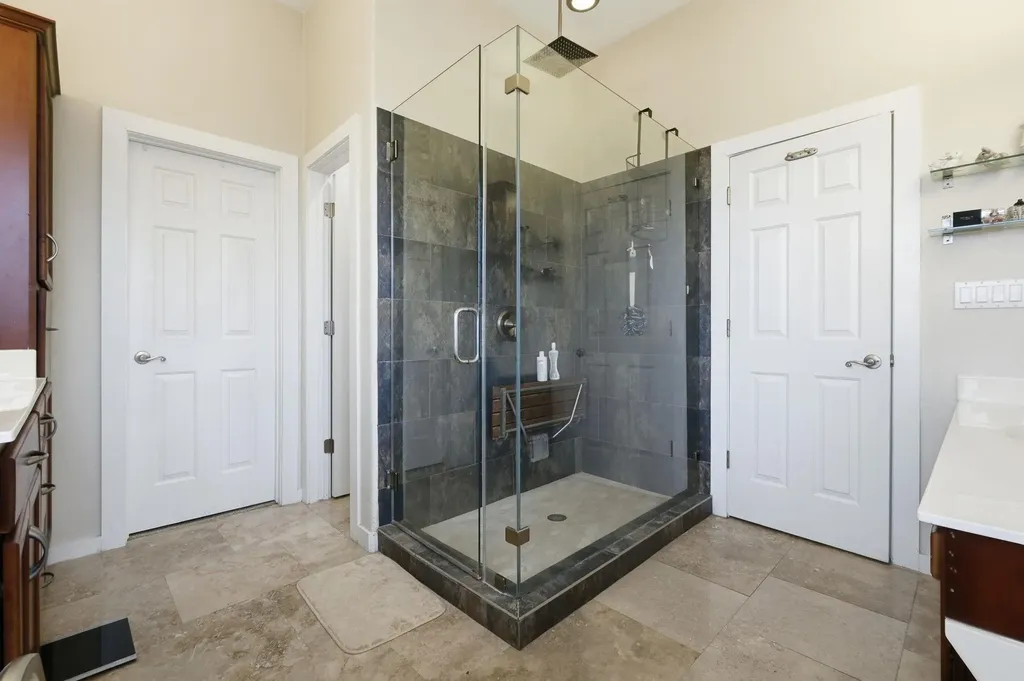 21007 Hodde Lane Pflugerville TX 78660