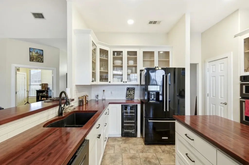 21007 Hodde Lane Pflugerville TX 78660