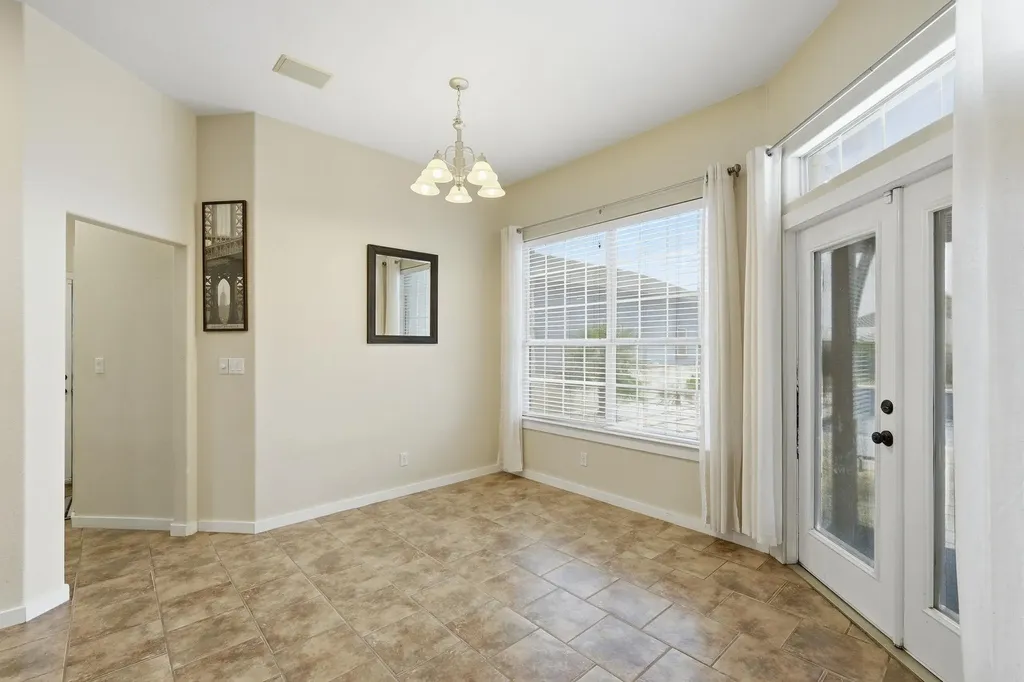 21007 Hodde Lane Pflugerville TX 78660