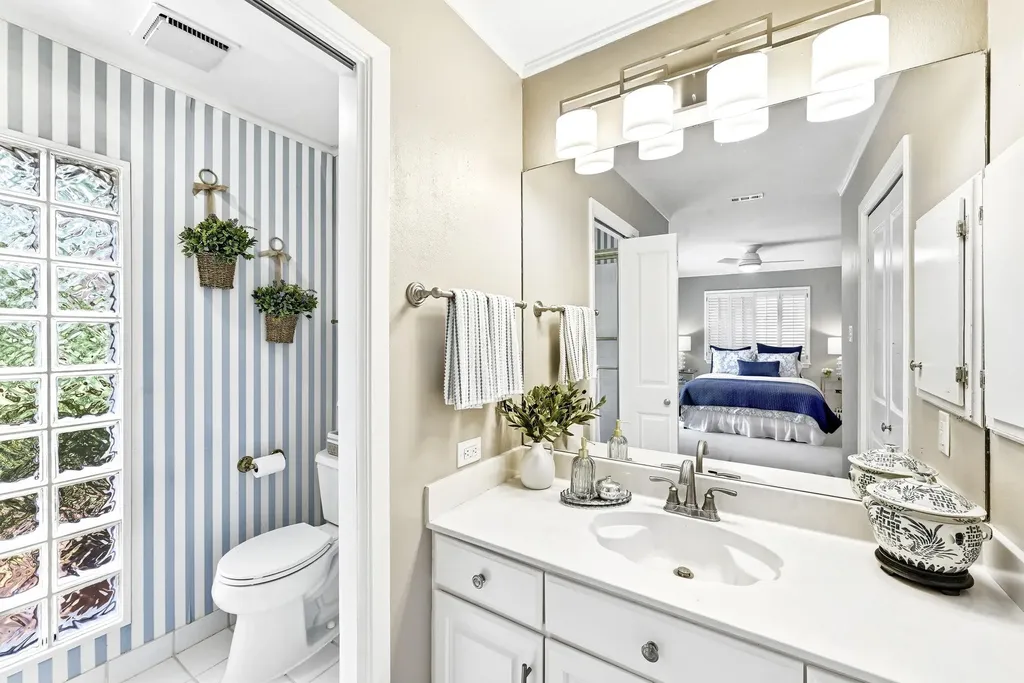 2500 Forest Bend Drive Austin TX 78704