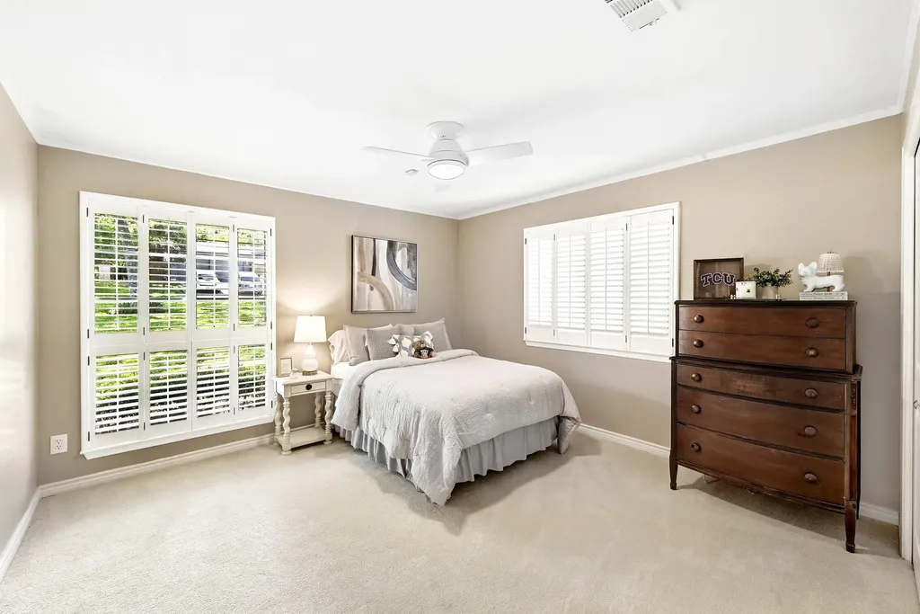 2500 Forest Bend Drive Austin TX 78704