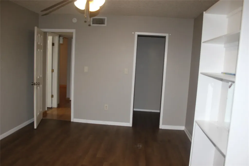 1504 Lakeview Drive Lockhart TX 78644