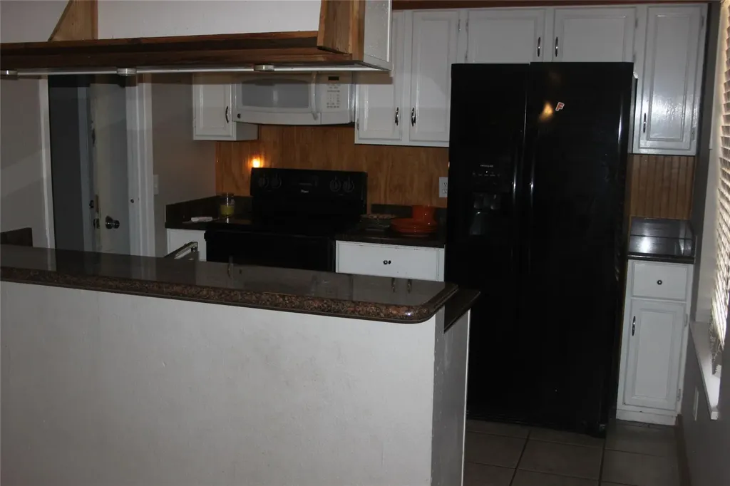 1504 Lakeview Drive Lockhart TX 78644