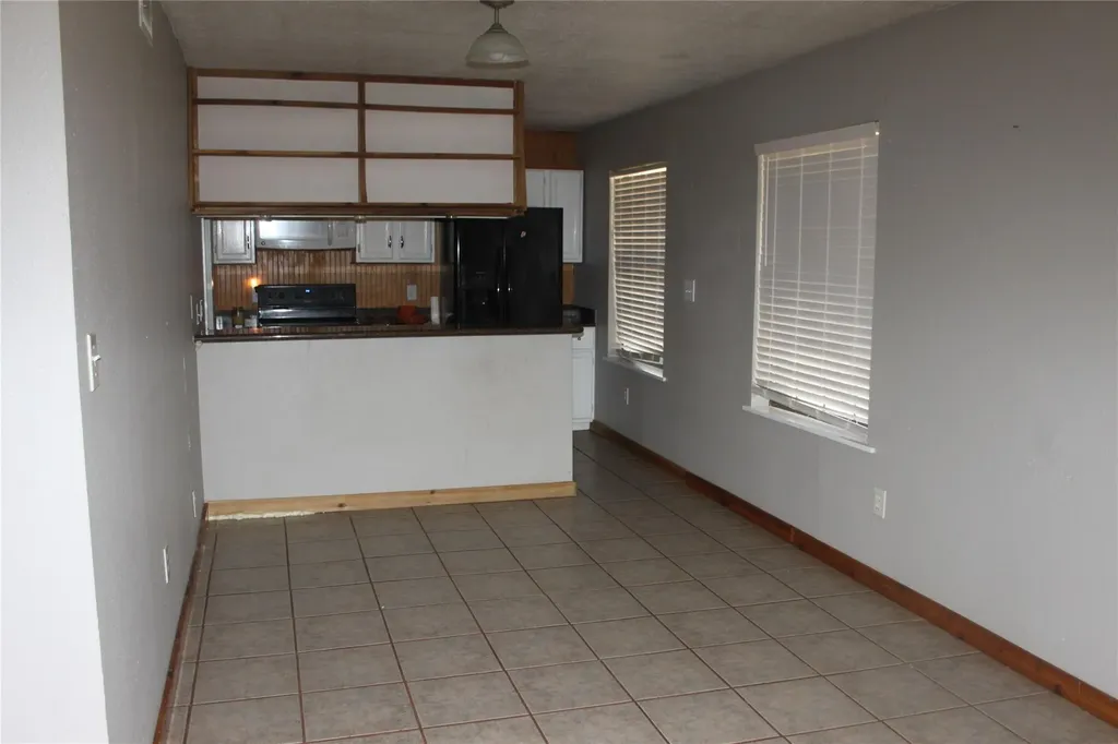1504 Lakeview Drive Lockhart TX 78644