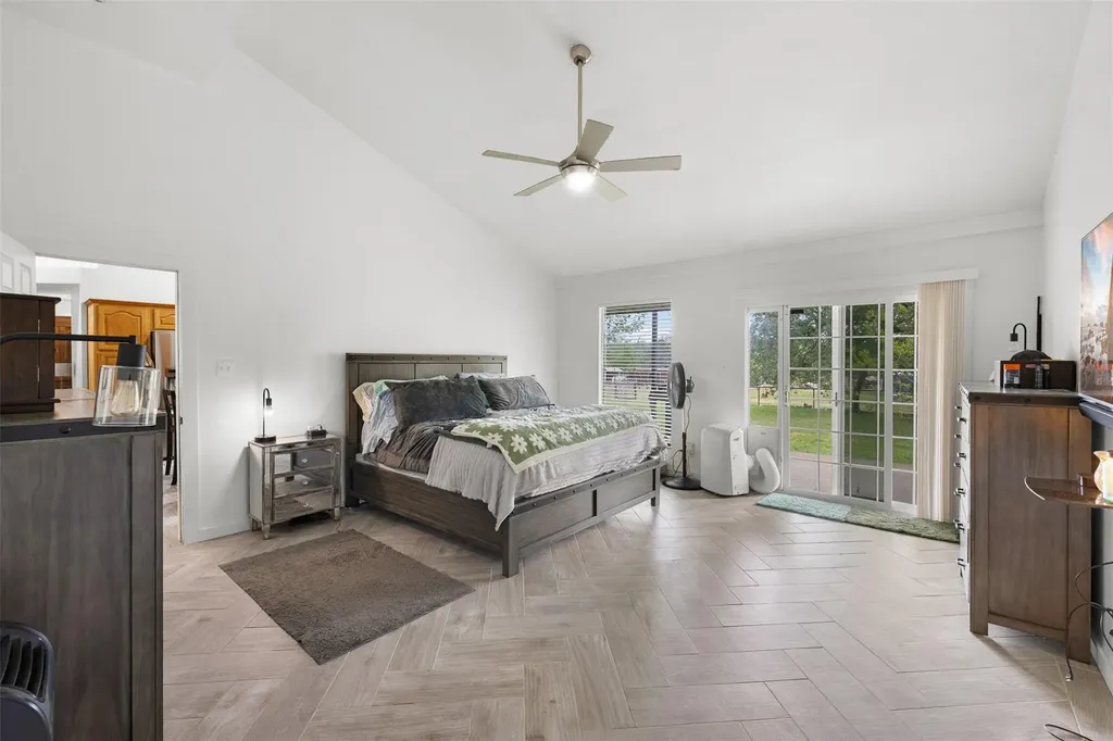 203 Saffles Road Waco TX 76706