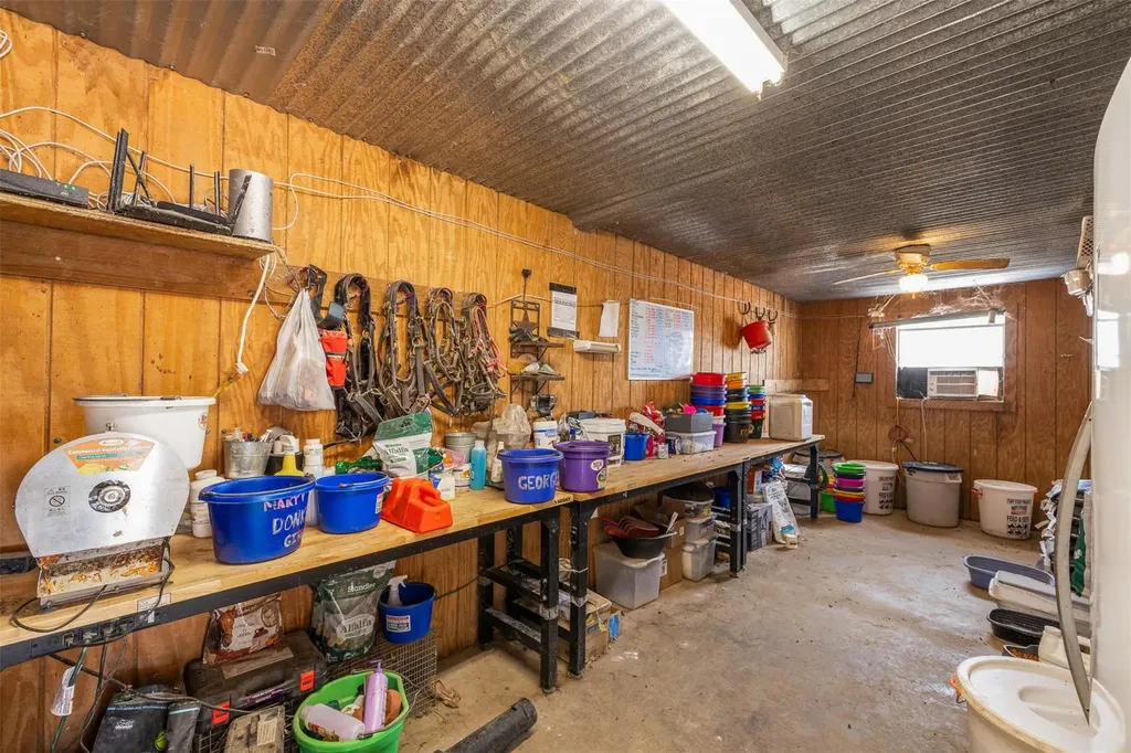 203 Saffles Road Waco TX 76706