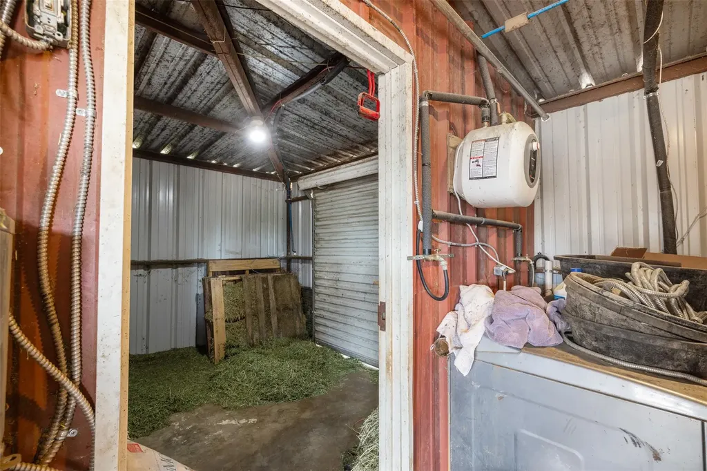 203 Saffles Road Waco TX 76706