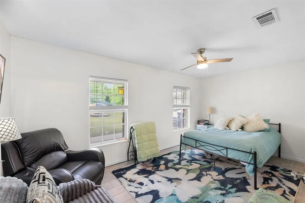 203 Saffles Road Waco TX 76706
