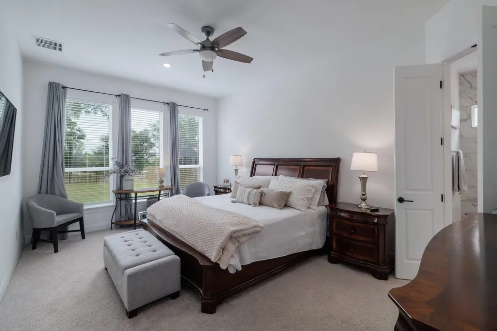 1236 Scenic Green Loop Georgetown TX 78628