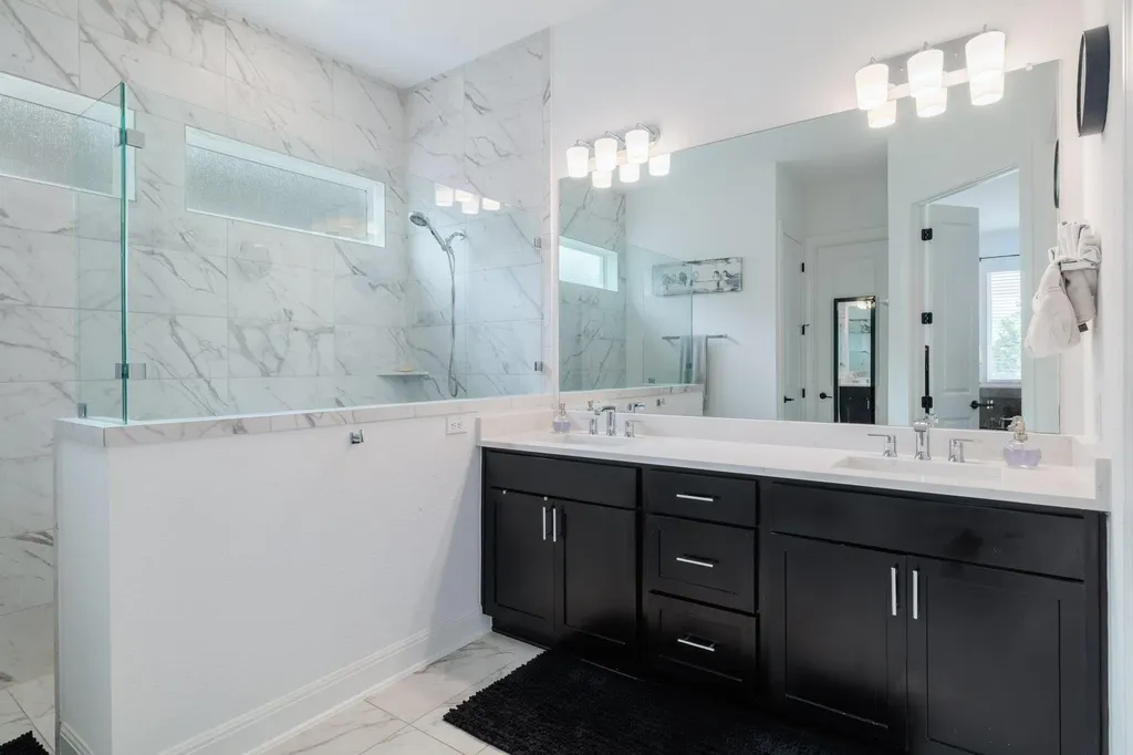 1236 Scenic Green Loop Georgetown TX 78628