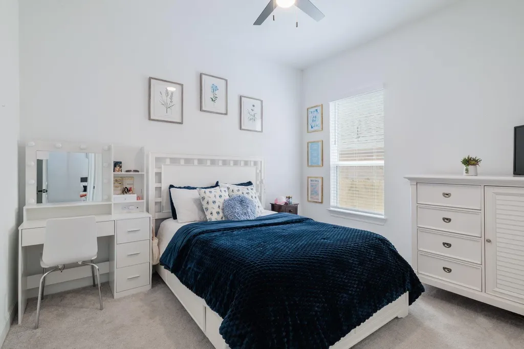 1236 Scenic Green Loop Georgetown TX 78628