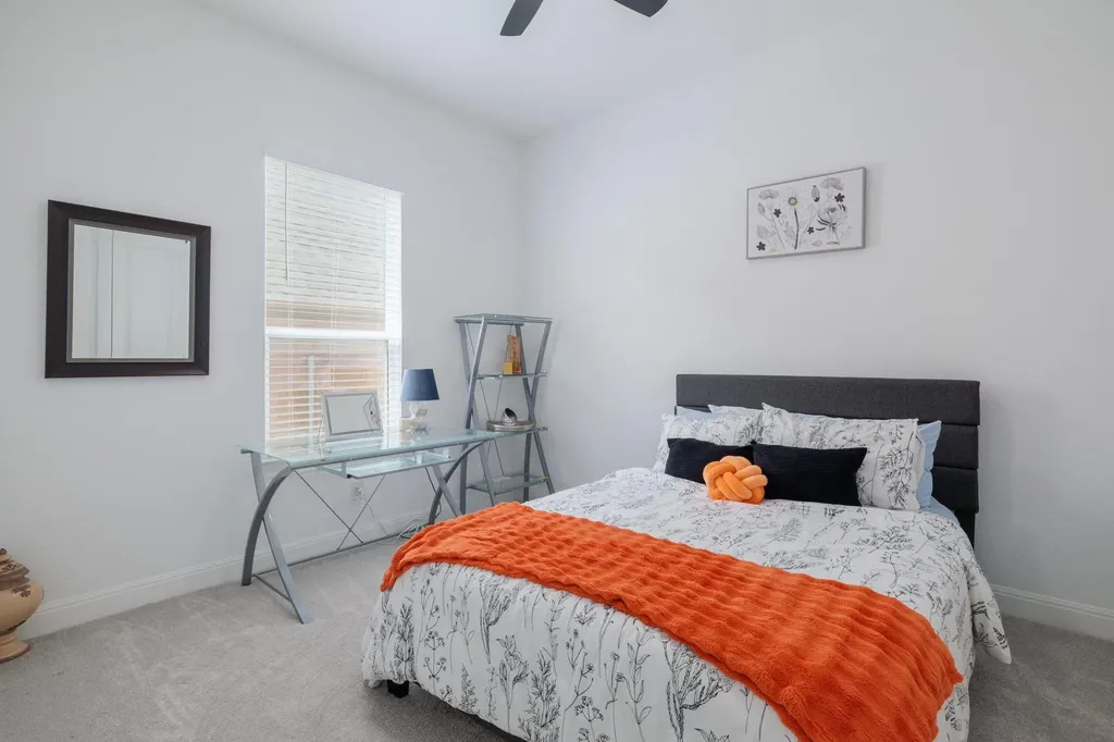 1236 Scenic Green Loop Georgetown TX 78628