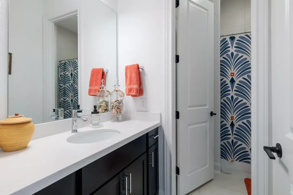 1236 Scenic Green Loop Georgetown TX 78628
