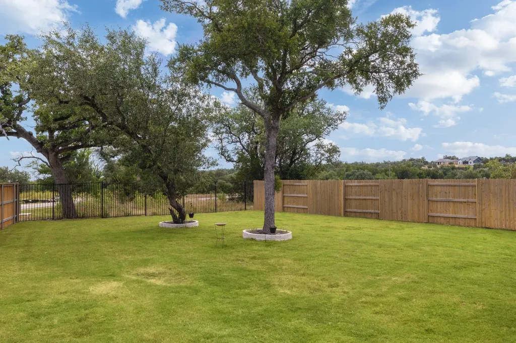 1236 Scenic Green Loop Georgetown TX 78628