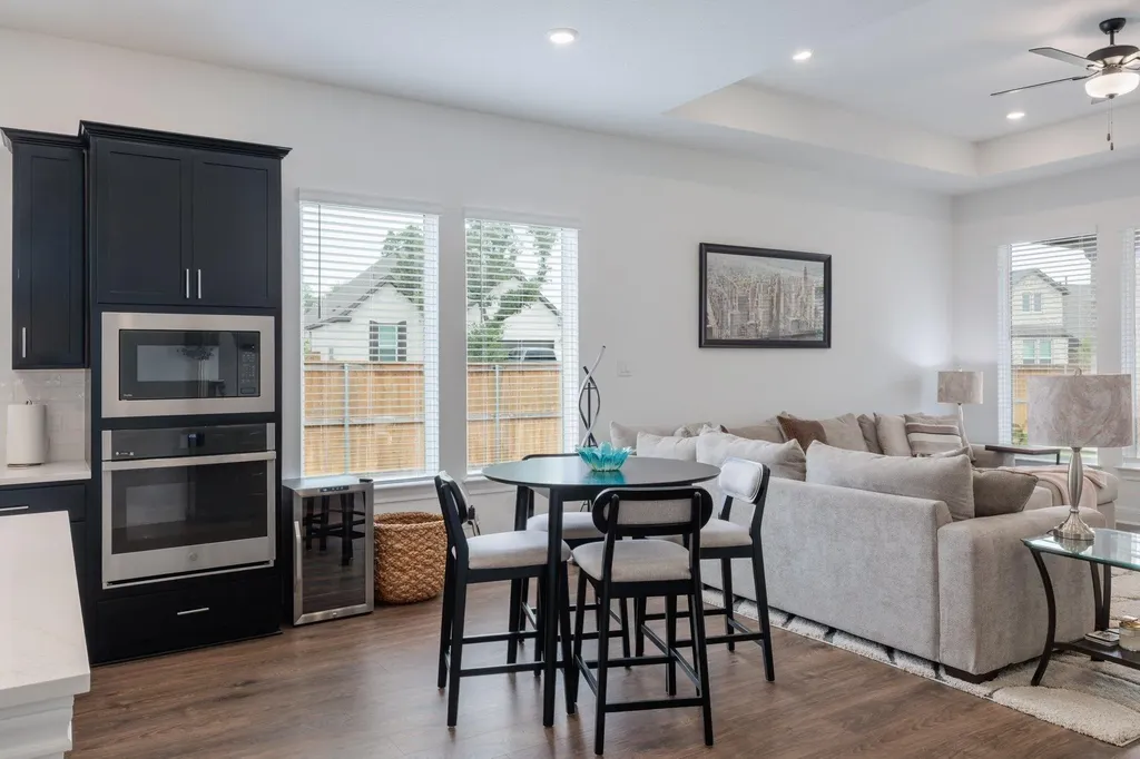 1236 Scenic Green Loop Georgetown TX 78628