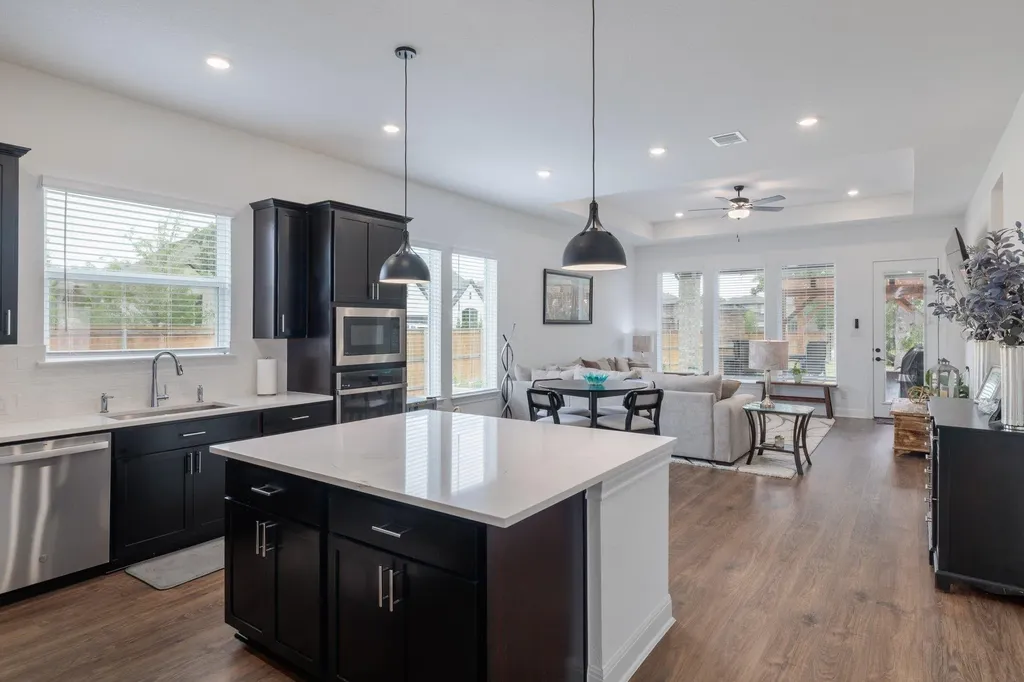 1236 Scenic Green Loop Georgetown TX 78628