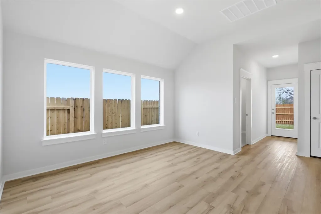 175 Bellie Lane Kyle TX 78640