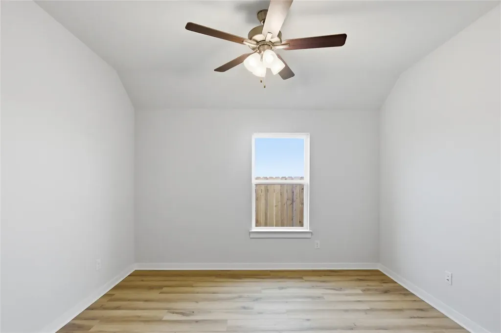 175 Bellie Lane Kyle TX 78640
