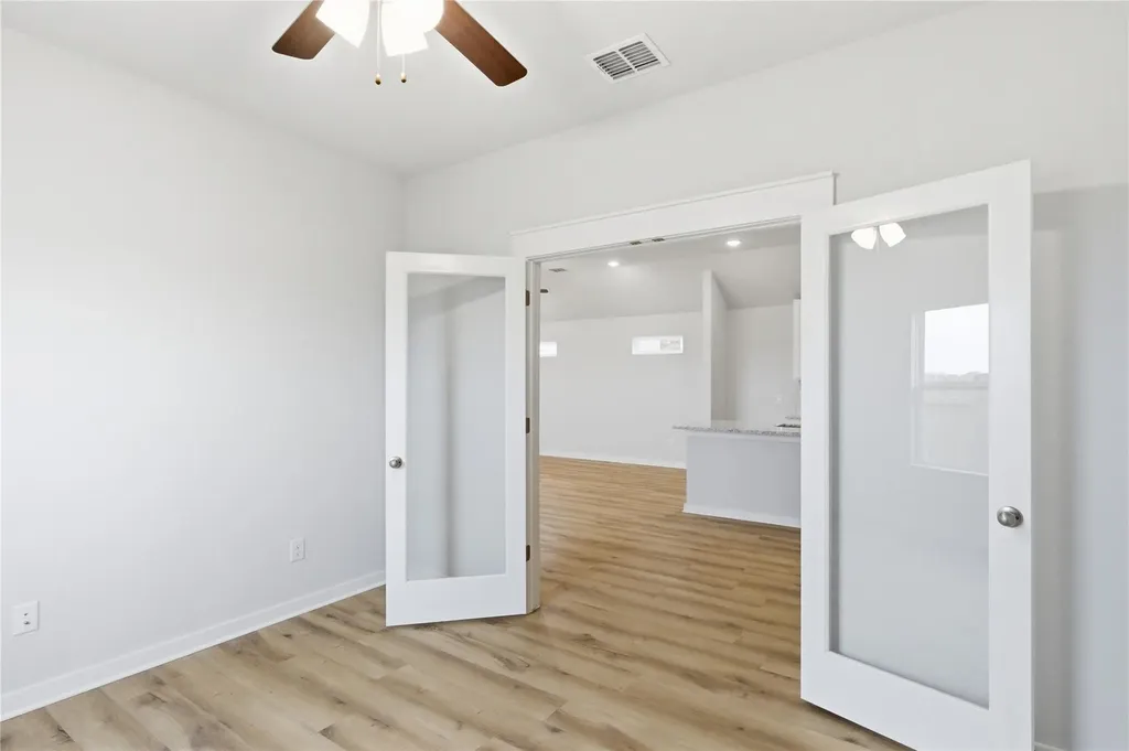 175 Bellie Lane Kyle TX 78640
