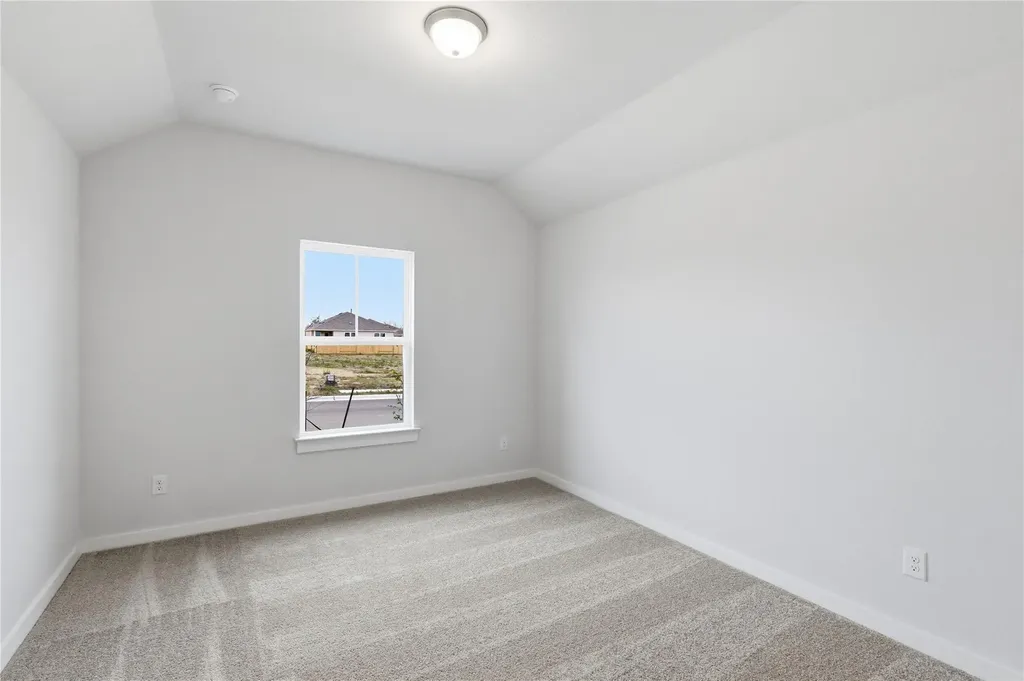 175 Bellie Lane Kyle TX 78640