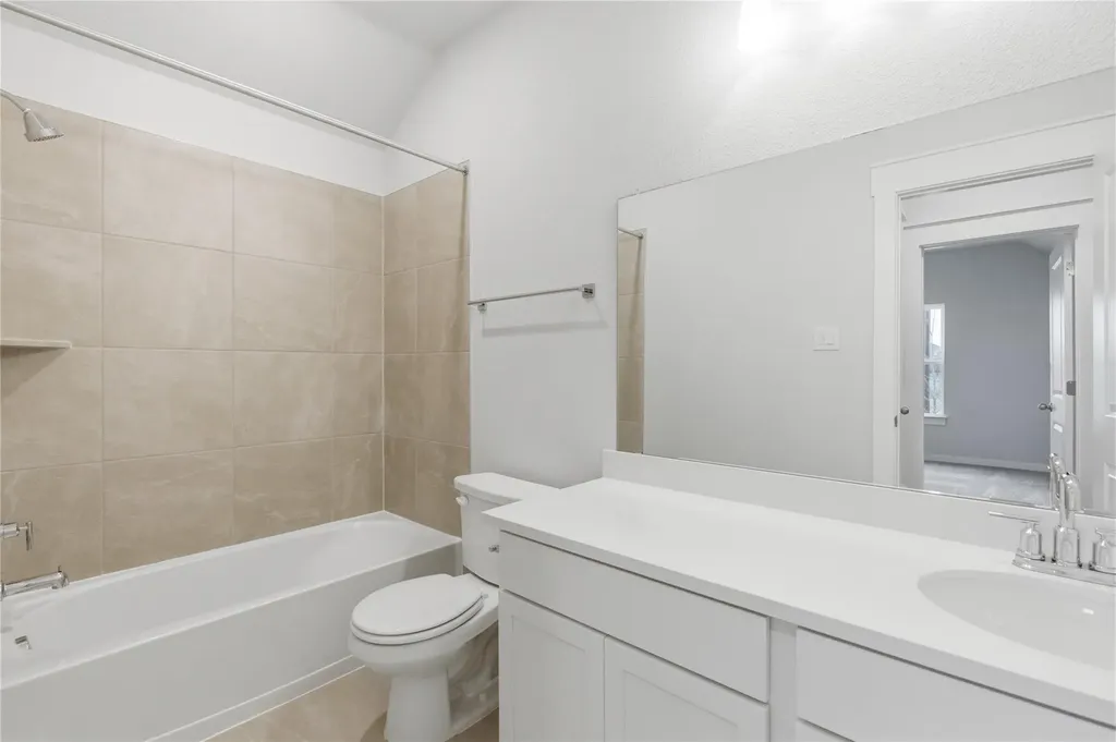 175 Bellie Lane Kyle TX 78640